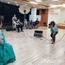 군포2동주민센터 이미지