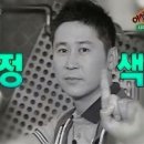 키키키 네이버블로그