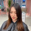 센스앤영 헤어 건대점 이미지