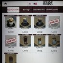 이로 | 교대역데이트로 추천 서초대형카페 카페 이로 후기