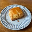 수원-매산-238 | 행궁동 데이트 주차/제비곳간 메뉴 후기 가격/허스트커피