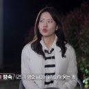 덕담민박 이미지