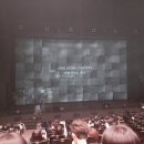 정준일 콘서트 | [콘서트] 어떤 무엇도 아닌 - 정준일 콘서트 후기