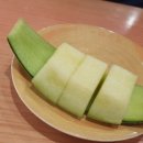 새코롬