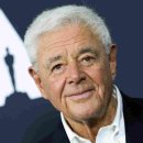 Life Director 이미지