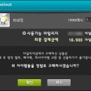 스윗루나