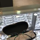 글라스타안경 신정점 이미지