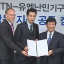서씨글로벌