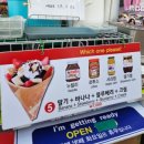 서진푸드 가장점 | [내돈내산] 진짜 해장국 &#34;대화정&#34;ㅣ 동대문 할아버지 크레페 맛집 평일 점심 웨이팅 솔직 후기