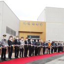 마천 목욕탕 이미지