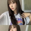 하비 브라운