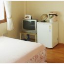 정펜션민박 이미지