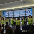 더샵오포센트럴포레 이미지