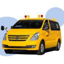 마노자동차(주) 이미지