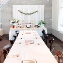 세상의모든아침 이미지