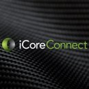 (주)아이코어 이미지