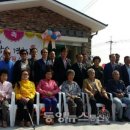 삼수경로당 이미지