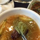 왕의갈비(온산) 이미지