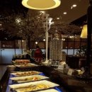 엔젤스데이 이미지