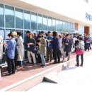 천안시종합사회복지관 이미지