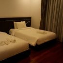 호텔모아 이미지