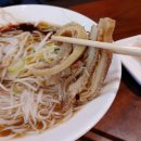 쌀국수세상 | 베트남 분위기의 청라쌀국수 맛집 루옥 Luoc 후기
