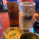 전기통닭집 | 대구 월성동 맛집 전통집 포장마차 감성 술집 후기 (전기통닭 미쳤다!)