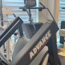 유앤PT 이수역점 이미지