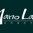 마노랩