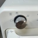 가정에서 즐기는 홈베이킹 이미지