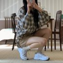 신어지