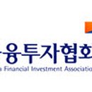 더블유에스파트너스