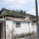 남중동-55 이미지