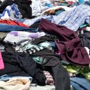 현대의류 이미지