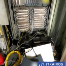 성남요양병원 이미지