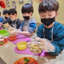 LH행복꿈터춘천YMCA만천지역아동센터 이미지