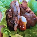 죽계농장 이미지