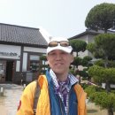 안산동산교회
