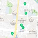 월곡산정로사암로216번길 이미지