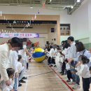 가톨릭소화어린이집 이미지