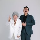 설렘여행사 이미지