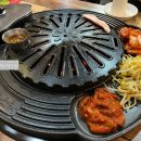 바비큐보스 이미지
