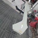 전방자동차공업사 이미지