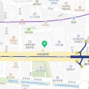 GS25청진타워8점 이미지