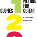 버클리 음대 기타 교본 (온라인 동영상, 음원 포함) A Modern Method For Guitar - Complete (Berklee) 이미지