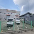 마안골마을회관 이미지