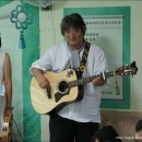 한울어린이집 이미지