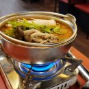 신세대분식 | 부천 상동 술집 맥주가 1900원! 신세대맥주 가성비 안주메뉴