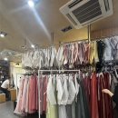 [부산/단하나한복] W웨딩 혼주한복 셀렉 단하나한복 방문후기 (3벌 피팅, 사이즈 체크)