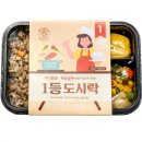 시모나티엠 네이버블로그